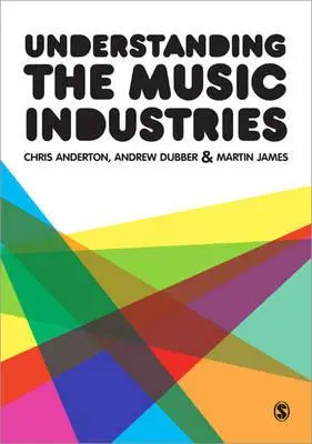 Comprendre les industries musicales - Understanding the Music Industries