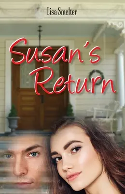 Le retour de Susan - Susan's Return