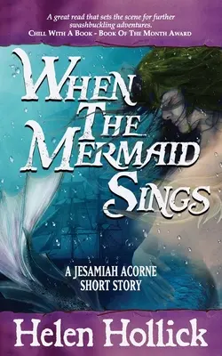 Quand la sirène chante - When The Mermaid Sings