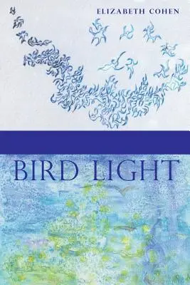 La lumière des oiseaux - Bird Light