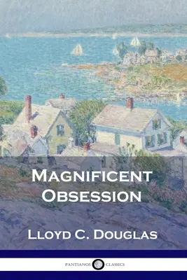 L'obsession magnifique - Magnificent Obsession