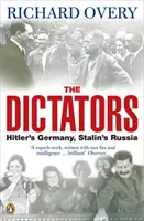 Dictateurs - L'Allemagne d'Hitler et la Russie de Staline - Dictators - Hitler's Germany and Stalin's Russia