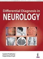 Diagnostic différentiel en neurologie - Differential Diagnosis in Neurology