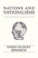 Nations et nationalismes - Nations and Nationalisms