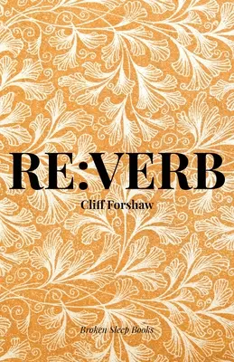 Re : Verbe - Re: Verb