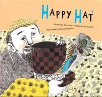 Happy Hat - Pensée positive - Happy Hat - Positive Thinking