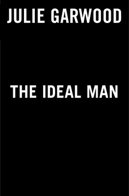 L'homme idéal - The Ideal Man