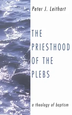 Le sacerdoce de la plèbe - The Priesthood of the Plebs