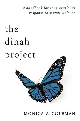 Le projet Dinah - The Dinah Project