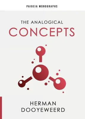 Les concepts analogiques - The Analogical Concepts