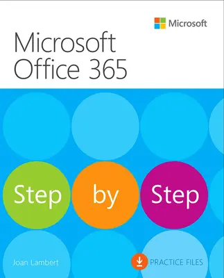 Microsoft Office Pas à Pas (Office 2021 et Microsoft 365) - Microsoft Office Step by Step (Office 2021 and Microsoft 365)