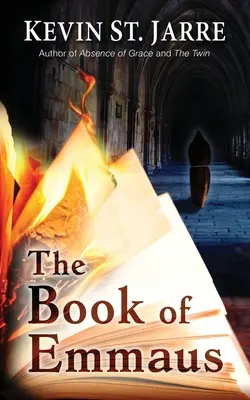 Le livre d'Emmaüs - The Book of Emmaus