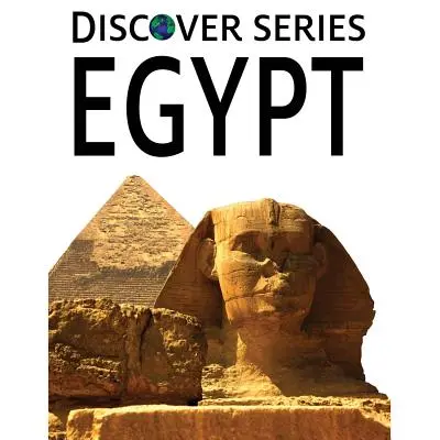 Égypte - Egypt