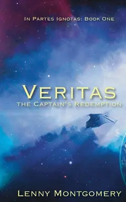 Veritas : La rédemption du capitaine - Veritas: The Captain's Redemption