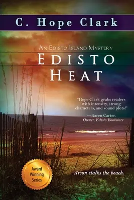 Chaleur à Edisto - Edisto Heat