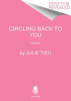 Le retour sur soi - Circling Back to You