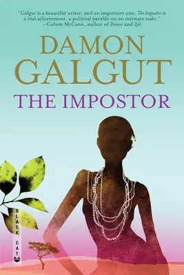 L'imposteur - The Impostor