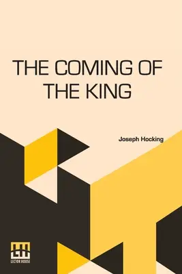 La venue du roi - The Coming Of The King