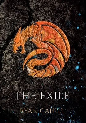 L'Exil : L'Exil : La Novella des Liés et des Brisés - The Exile: The Bound and The Broken Novella