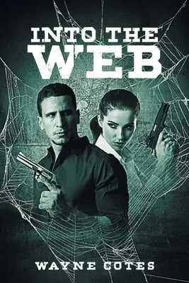 Sur la toile - Into The Web