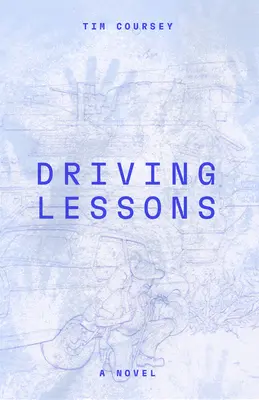 Leçons de conduite - Driving Lessons