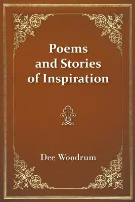 Poèmes et récits d'inspiration - Poems and Stories of Inspiration