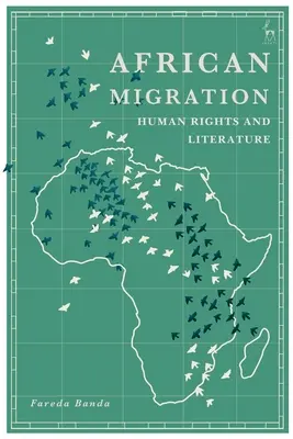 Migration africaine, droits de l'homme et littérature - African Migration, Human Rights and Literature