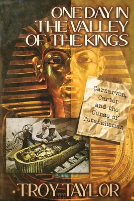 Un jour dans la vallée des rois - One Day in the Valley of the Kings