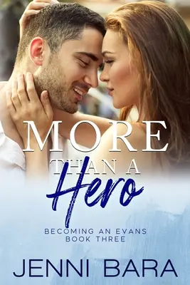 Plus qu'un héros - More Than a Hero