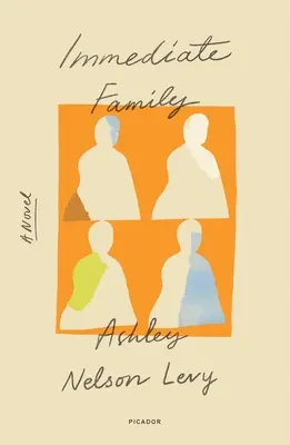 Famille immédiate - Immediate Family