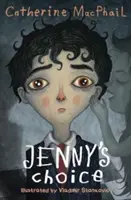 Le choix de Jenny - Jenny's Choice