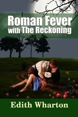 Roman Fever - avec The Reckoning - Roman Fever - with The Reckoning
