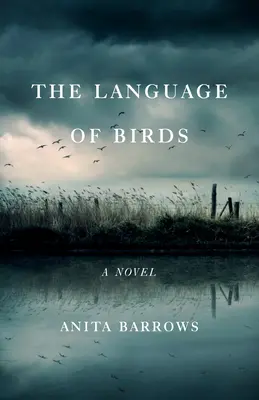 La langue des oiseaux - The Language of Birds