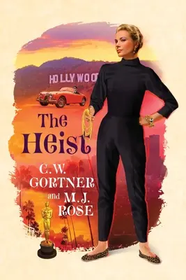 Le casse - The Heist