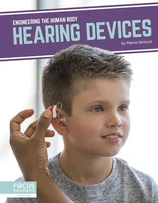 Dispositifs auditifs - Hearing Devices