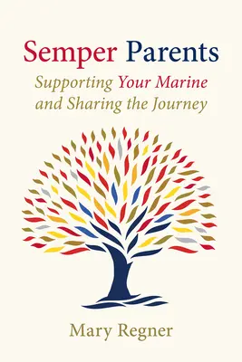 Semper Parents : Soutenir votre marine et partager le voyage - Semper Parents: Supporting Your Marine and Sharing the Journey