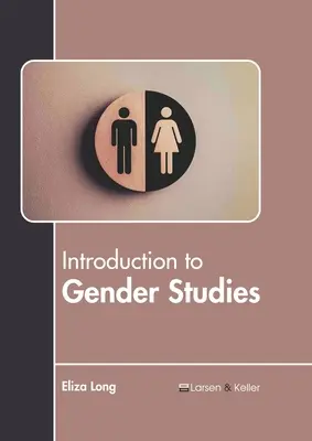 Introduction aux études de genre - Introduction to Gender Studies