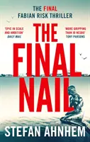 Dernier clou - Final Nail