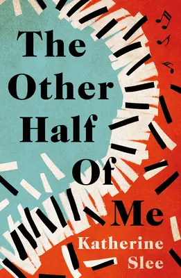 L'autre moitié de moi - The Other Half of Me