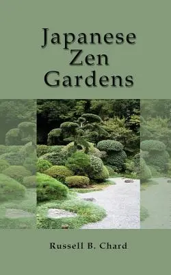 Jardins zen japonais - Japanese Zen Gardens