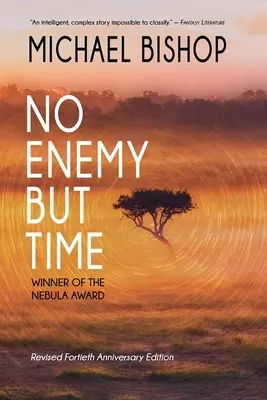 Il n'y a pas d'autre ennemi que le temps - No Enemy but Time