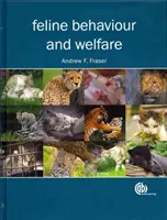 Comportement et bien-être des félins - Feline Behaviour and Welfare