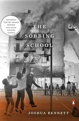 L'école des sanglots - The Sobbing School