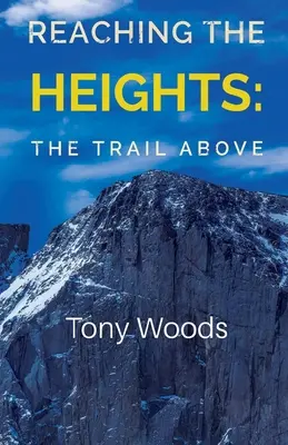 Atteindre les sommets : Le sentier des hauteurs - Reaching the Heights: The Trail Above