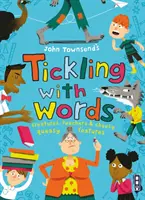 Chatouiller avec les mots - Tickling With Words