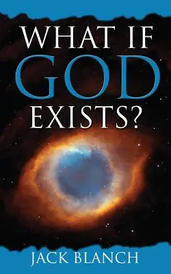 Et si Dieu existait ? - What If God Exists?