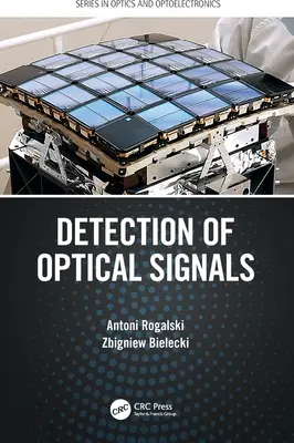 Détection de signaux optiques - Detection of Optical Signals