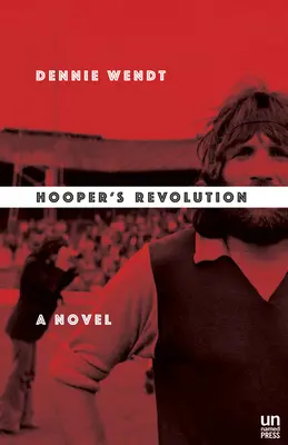 La révolution de Hooper - Hooper's Revolution
