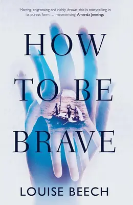 Comment être courageux - How to Be Brave