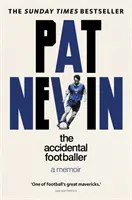 Le footballeur accidentel - Accidental Footballer